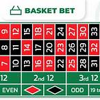 bet basket