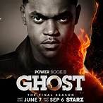 ghost bet